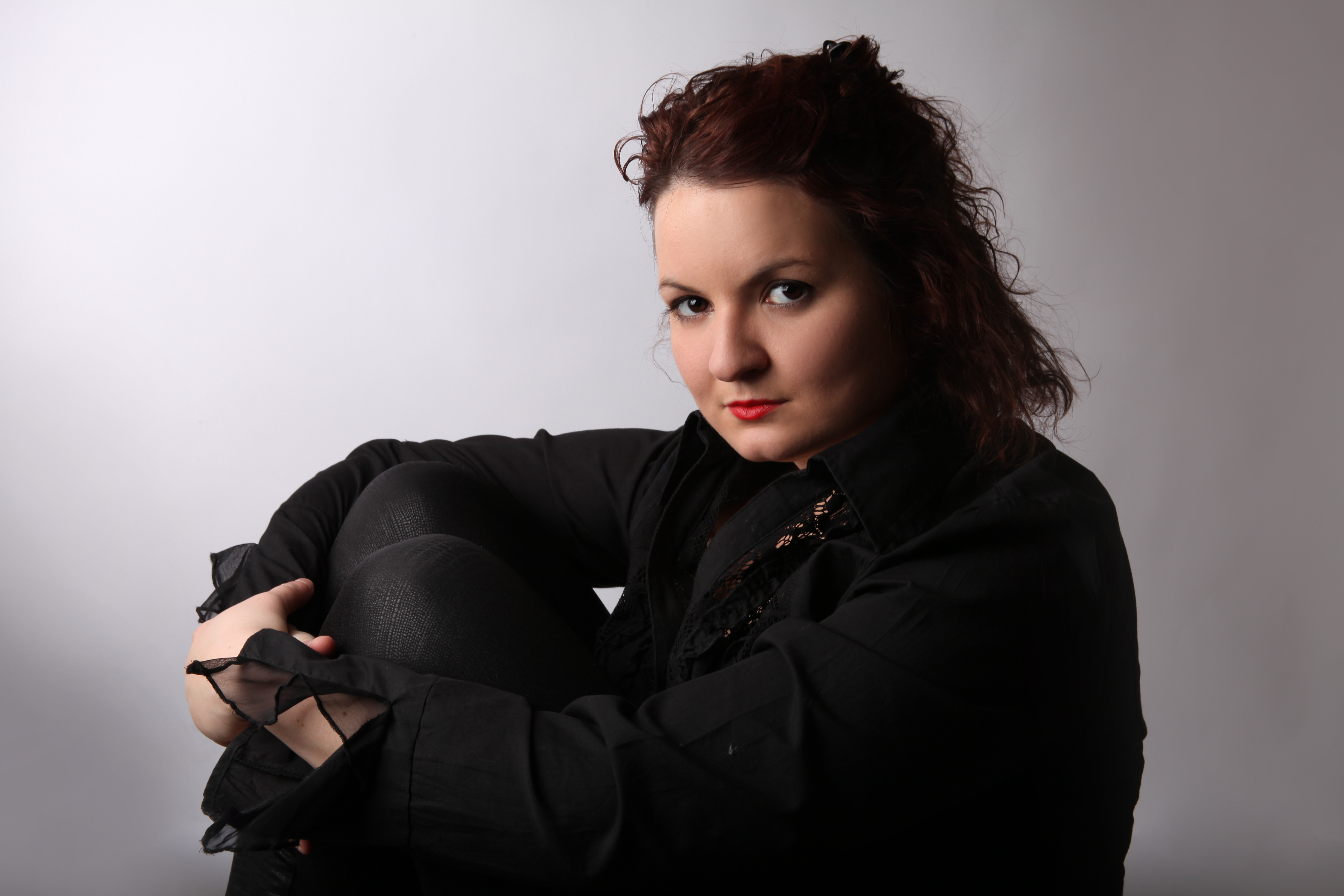 Advice for Empaths from an Empath