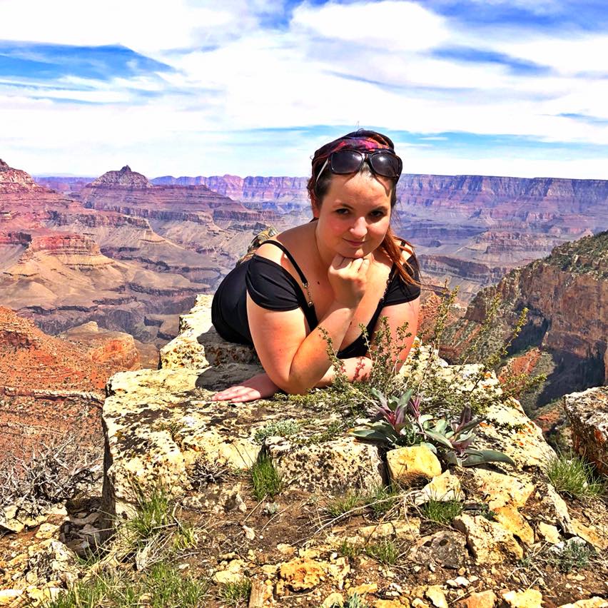 Motivation/Affirmation A-Z