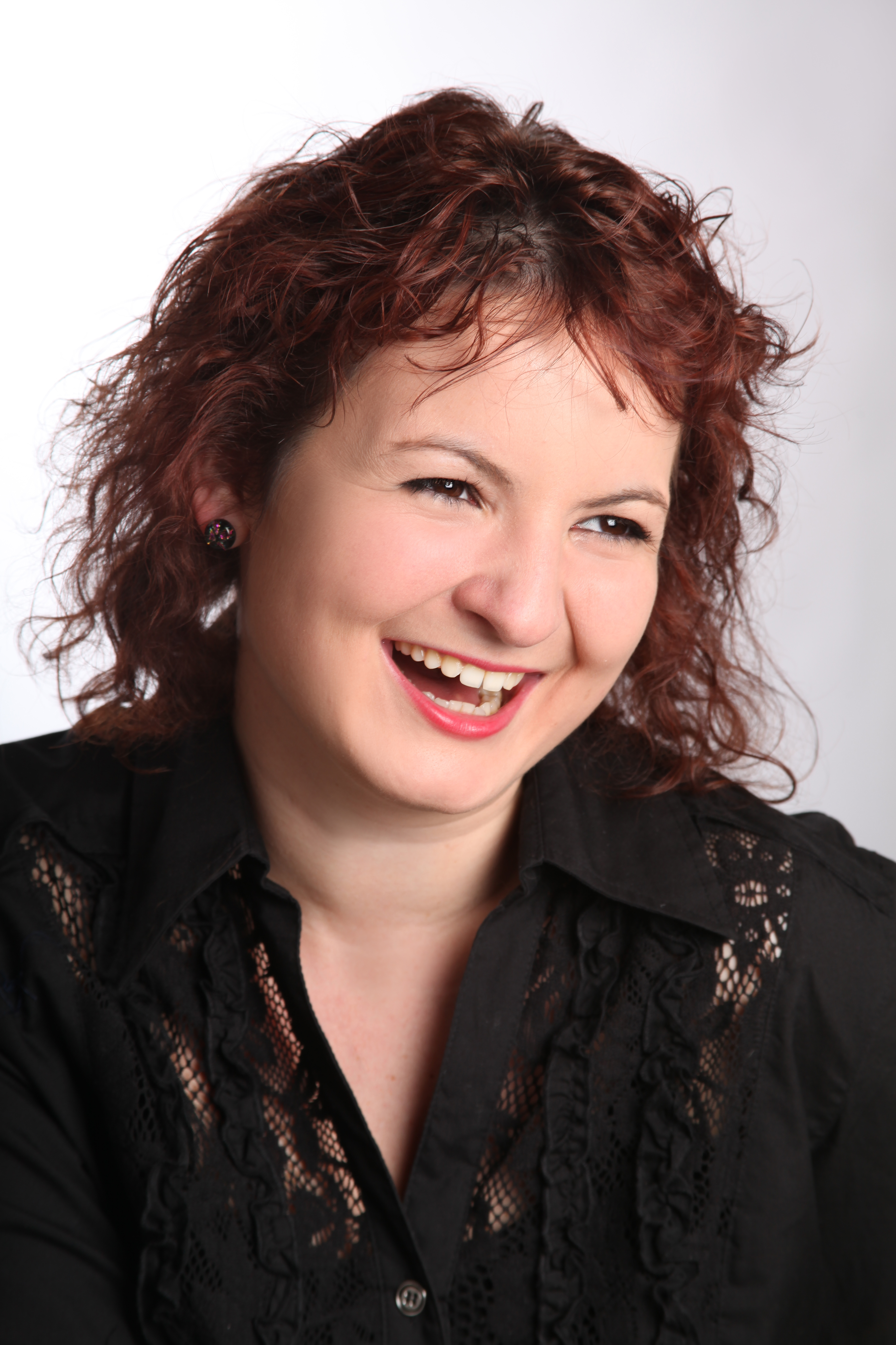 Happiness is an Inside Job!