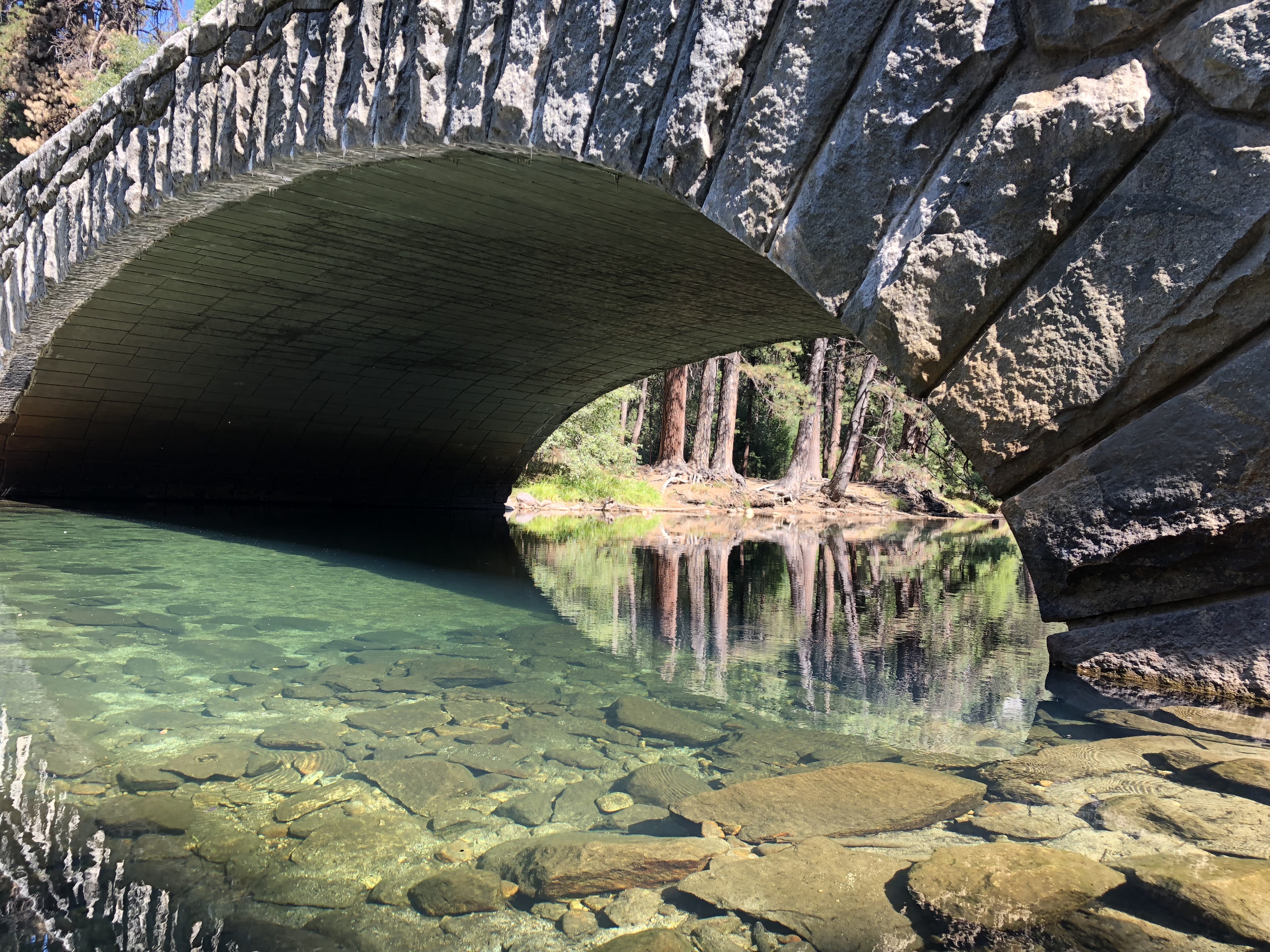 Why it’s time to let go of your past