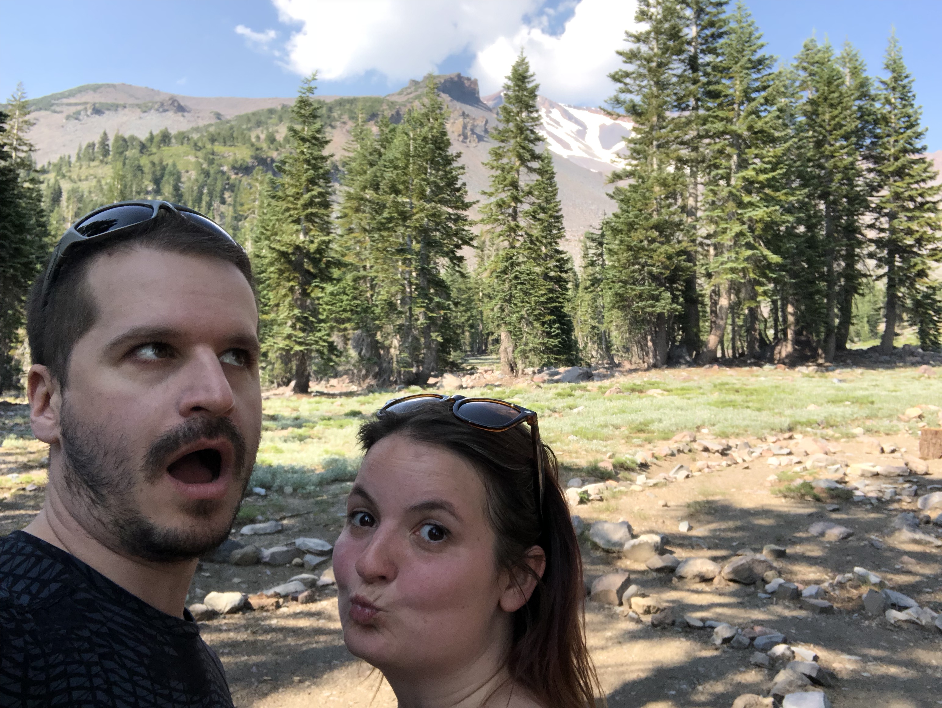 Every Day is a Holiday with you