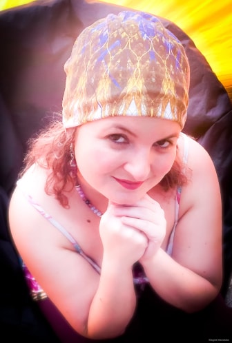 You never live the same day twice