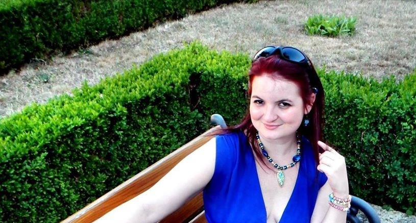 Why you should get yourself a little bit of Cosmic Creations.