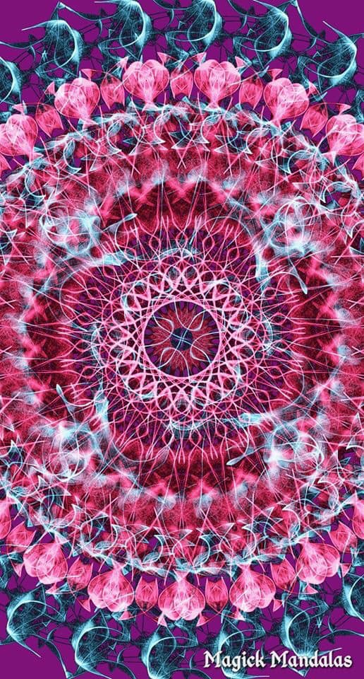 You are here to shine