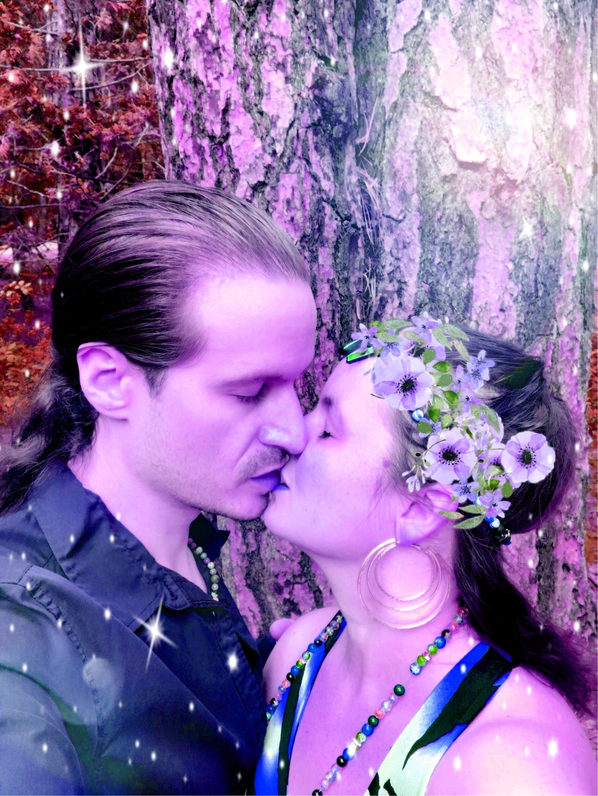 Love yourself first and you will attract your Twin Flame