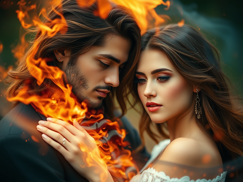 4 Things you need to have on the Twin Flame Journey