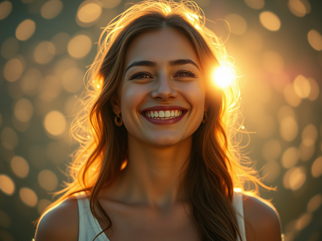 Your Emotions are Your SuperPower