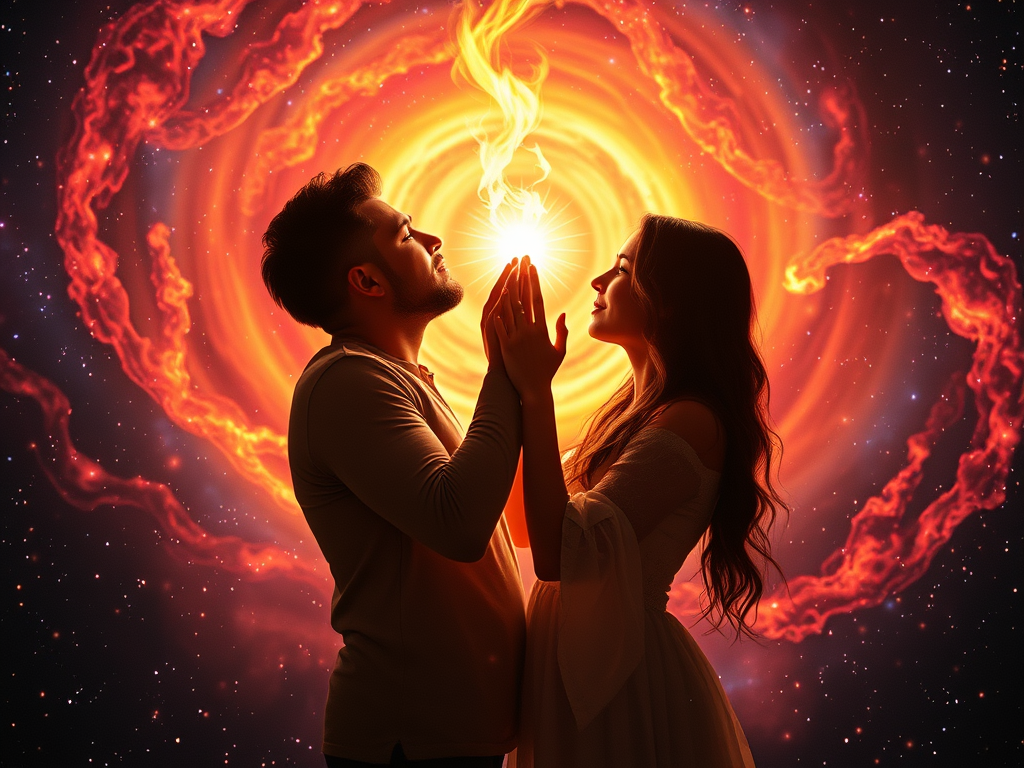 10 𝒕𝒉𝒊𝒏𝒈𝒔 𝒚𝒐𝒖 𝒄𝒂𝒏 𝒅𝒐 𝒘𝒉𝒊𝒍𝒆 𝒊𝒏 𝒂 𝒘𝒂𝒊𝒕𝒊𝒏𝒈 𝒑𝒉𝒂𝒔𝒆 𝒇𝒐𝒓 𝒚𝒐𝒖𝒓 𝑫𝒊𝒗𝒊𝒏𝒆 𝑷𝒂𝒓𝒕𝒏𝒆𝒓: