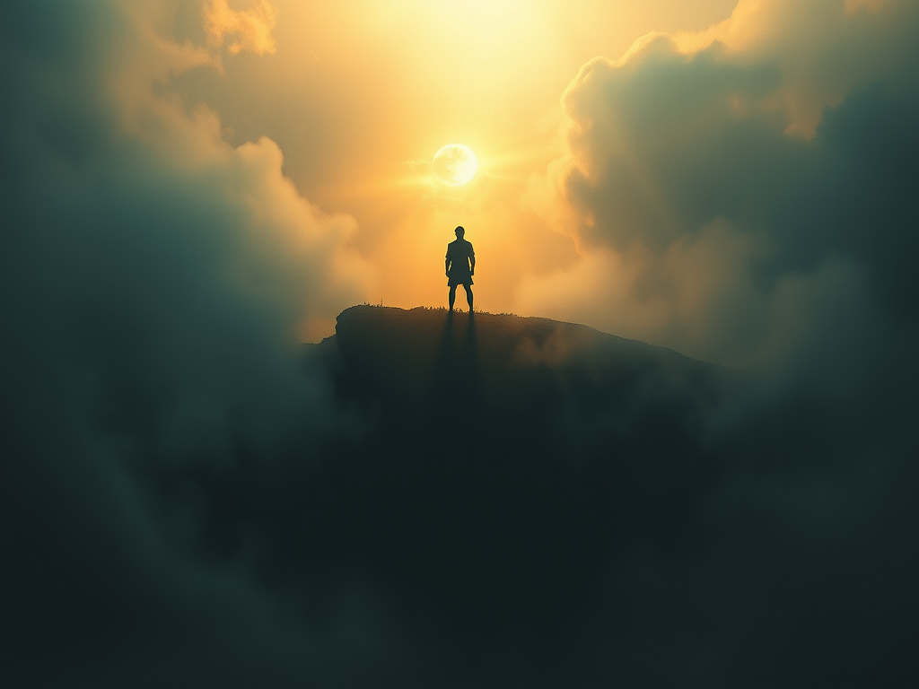 Guided Abundance Meditation (youtube Video)