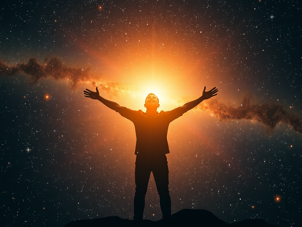 On Days when you feel low, listen to this!