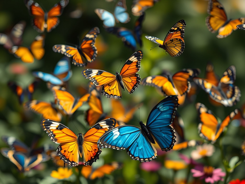 Challenges transform us (by Timothy James Lightbreaker)